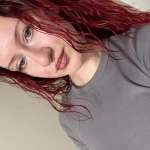opieka zwierząt - zdjęcie profilowe użytkownika Dalia K.