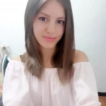 opieka zwierząt - zdjęcie profilowe użytkownika Pamela O.