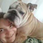 opieka zwierząt - zdjęcie profilowe użytkownika Martyna Ć.