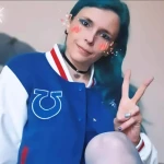 opieka zwierząt - zdjęcie profilowe użytkownika Monika P.