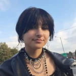 opieka zwierząt - zdjęcie profilowe użytkownika Zofia C.