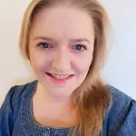opieka zwierząt - zdjęcie profilowe użytkownika Dominika S.
