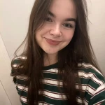 opieka zwierząt - zdjęcie profilowe użytkownika Aleksandra S.