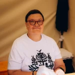 opieka zwierząt - zdjęcie profilowe użytkownika Natalia K.