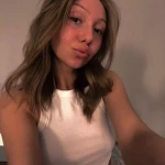 opieka zwierząt - zdjęcie profilowe użytkownika Anna B.