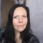 opieka zwierząt - zdjęcie profilowe użytkownika Ewa B.