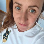 opieka zwierząt - zdjęcie profilowe użytkownika Zuzanna P.