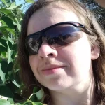 opieka zwierząt - zdjęcie profilowe użytkownika Agnieszka K.