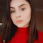 opieka zwierząt - zdjęcie profilowe użytkownika Julia M.