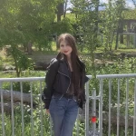 opieka zwierząt - zdjęcie profilowe użytkownika Weronika Ś.
