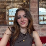 opieka zwierząt - zdjęcie profilowe użytkownika Laura M.