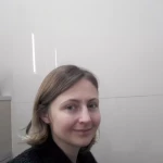 opieka zwierząt - zdjęcie profilowe użytkownika Joanna O.