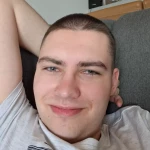 opieka zwierząt - zdjęcie profilowe użytkownika Maksymilian C.