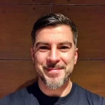 opieka zwierząt - zdjęcie profilowe użytkownika Krzysztof P.