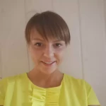opieka zwierząt - zdjęcie profilowe użytkownika Dorota S.