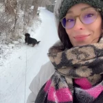 opieka zwierząt - zdjęcie profilowe użytkownika Agnieszka G.