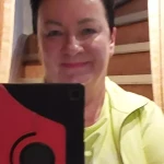 opieka zwierząt - zdjęcie profilowe użytkownika Bożena G.