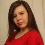opieka zwierząt - zdjęcie profilowe użytkownika Anna K.