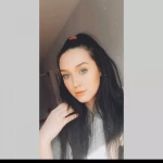opieka zwierząt - zdjęcie profilowe użytkownika Magda T.