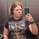 opieka zwierząt - zdjęcie profilowe użytkownika Tetiana H.