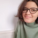 opieka zwierząt - zdjęcie profilowe użytkownika Alicja T.