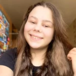 opieka zwierząt - zdjęcie profilowe użytkownika Laura W.