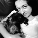 opieka zwierząt - zdjęcie profilowe użytkownika Patrycja P.