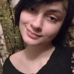 opieka zwierząt - zdjęcie profilowe użytkownika Julia K.
