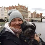 opieka zwierząt - zdjęcie profilowe użytkownika Jola R.