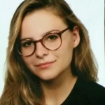 opieka zwierząt - zdjęcie profilowe użytkownika Olga P.