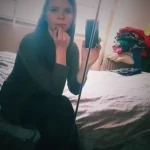 opieka zwierząt - zdjęcie profilowe użytkownika Asia