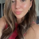opieka zwierząt - zdjęcie profilowe użytkownika Sandra S.