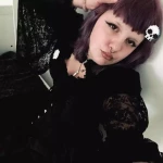 opieka zwierząt - zdjęcie profilowe użytkownika Julia T.
