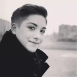 opieka zwierząt - zdjęcie profilowe użytkownika Michalina Ś.