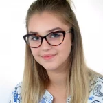 opieka zwierząt - zdjęcie profilowe użytkownika Jowita S.