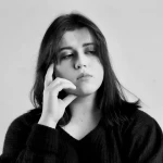 opieka zwierząt - zdjęcie profilowe użytkownika Julia P.