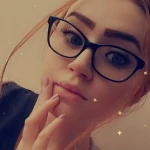 opieka zwierząt - zdjęcie profilowe użytkownika Daria B.