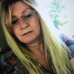 opieka zwierząt - zdjęcie profilowe użytkownika Joanna S.