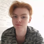 opieka zwierząt - zdjęcie profilowe użytkownika Andrii P.