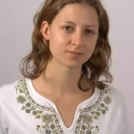 opieka zwierząt - zdjęcie profilowe użytkownika Ewa M.