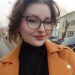 opieka zwierząt - zdjęcie profilowe użytkownika Gabriela J.