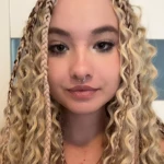 opieka zwierząt - zdjęcie profilowe użytkownika Natalia C.