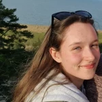 opieka zwierząt - zdjęcie profilowe użytkownika Anna C.