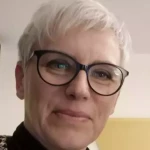 opieka zwierząt - zdjęcie profilowe użytkownika Magdalena C.