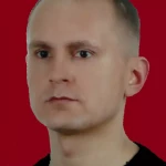 opieka zwierząt - zdjęcie profilowe użytkownika Grzegorz K.