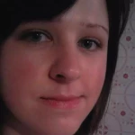 opieka zwierząt - zdjęcie profilowe użytkownika Gosia M.
