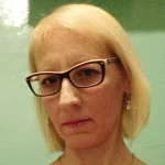 opieka zwierząt - zdjęcie profilowe użytkownika Dagmara D.