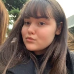 opieka zwierząt - zdjęcie profilowe użytkownika Claudia S.
