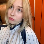 opieka zwierząt - zdjęcie profilowe użytkownika Sara A.
