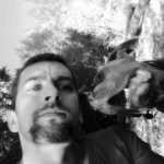 opieka zwierząt - zdjęcie profilowe użytkownika Jarek J.